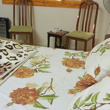 شقة الكرك  في Castle House المظهر الخارجي الصورة