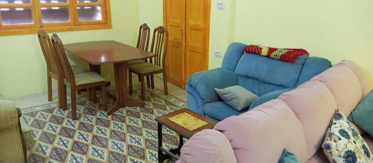 شقة الكرك  في Castle House المظهر الخارجي الصورة