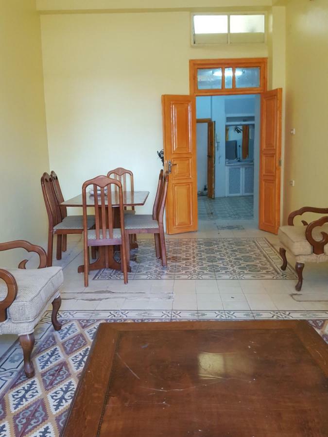 شقة الكرك  في Castle House المظهر الخارجي الصورة