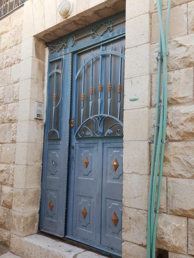 شقة الكرك  في Castle House المظهر الخارجي الصورة